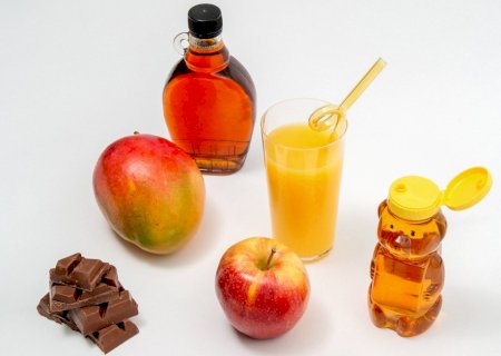 Alguns açúcares são menos prejudiciais do que outros? Nutricionistas respondem