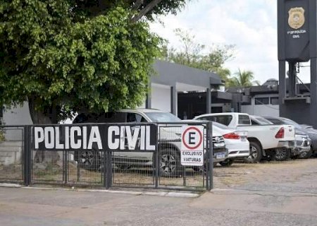 Trabalhador rural morre ao cair de caminhão e ser atropelado