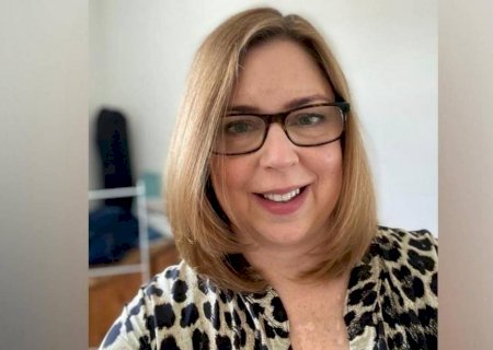 A história inspiradora da mulher que sobreviveu por 40 anos após transplante de coração e pulmão