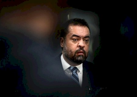 O que pesa contra Cláudio Castro em julgamento no TSE