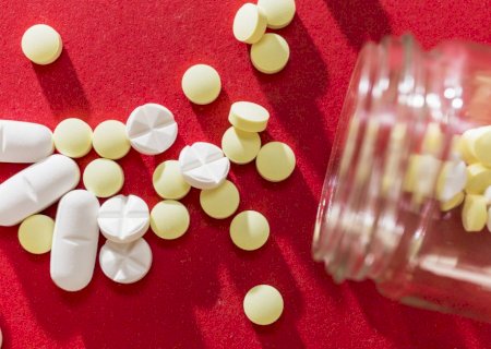 Nova combinação de medicamentos reduz em 44% o risco de progressão do câncer de mama metastático