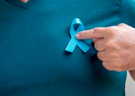 Saúde do Homem: cuidados com a próstata devem começar cedo