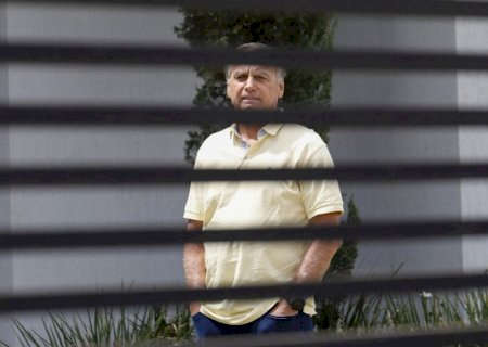 Os próximos passos após o STF rejeitar o recurso de Bolsonaro