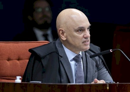 STF tem 2 votos contra candidatura em eleição sem se filiar a um partido