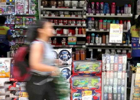 Manutenção da Selic em 15% ao ano preocupa setor produtivo