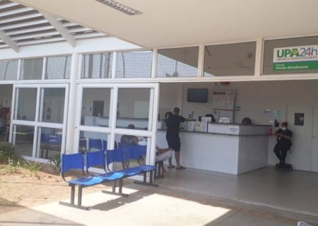 Ansiedade lidera casos de dor no peito no pronto-atendimento