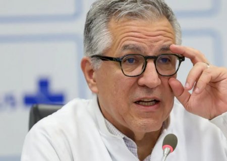 Anvisa aprova registro de vacina 100% nacional contra dengue
