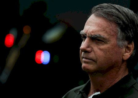 Bolsonaro teve nova crise de soluços: ‘Não vai sobreviver’ disse Carlos