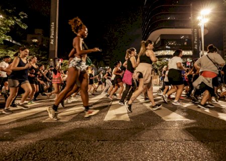 Quanto de exercício é preciso fazer para se sentir melhor? Entenda a relação entre atividade e saúde mental