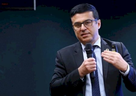 Classe média segue penalizada, diz Unafisco após aprovação do IR
