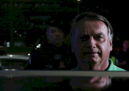 STF volta a julgar núcleo dos “kids pretos' nesta 3ª feira