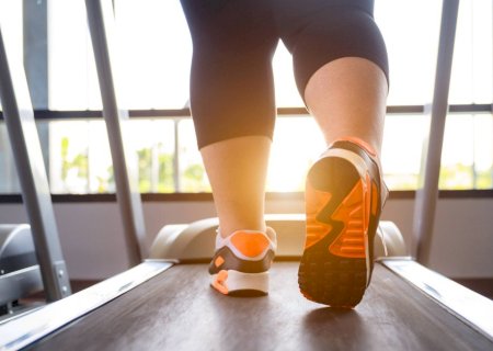 Pesquisa associa novos cinco genes à obesidade