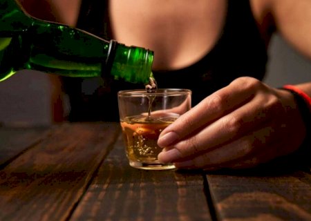 É possível conciliar bebida alcoólica e dieta?