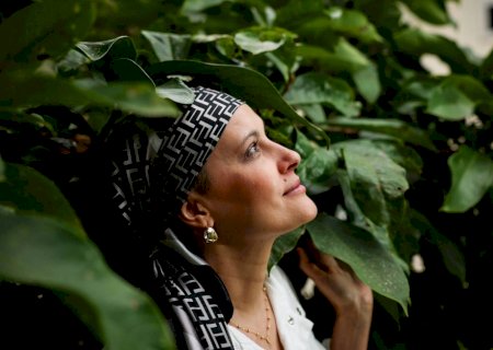 Espiritualidade ajuda no bem-estar de mulheres durante tratamento de câncer de mama