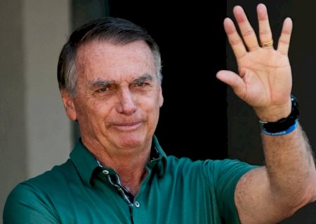 Com ata publicada, STF se aproxima da ordem de prisão de Bolsonaro