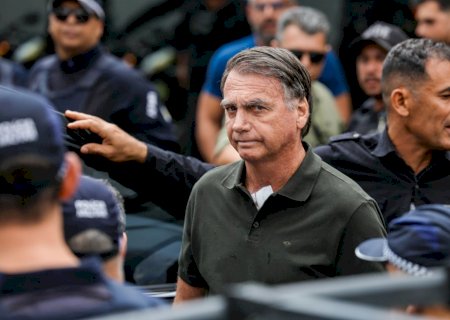 Alucinação, delírio, paranoia: saiba como a psiquiatria define sintomas alegados por Bolsonaro