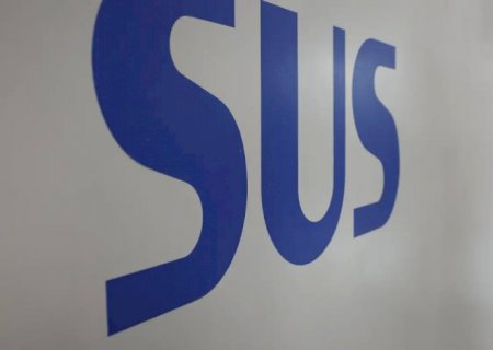 MS faz acordo para construção do primeiro hospital inteligente do SUS