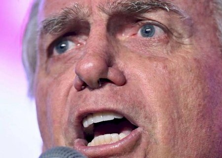 Sertralina e pregabalina: os medicamentos tomados por Bolsonaro e para que servem
