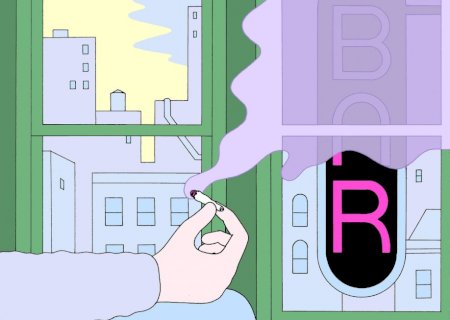 Estudo indica que consumo de Cannabis pode reduzir significativamente a ingestão de álcool