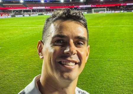 Alteração cardíaca pode levar jogador Oscar à aposentadoria; entenda