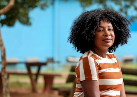 Mulher atribui diagnóstico tardio de câncer a racismo; sociedade de oncologia lança guia contra preconceito