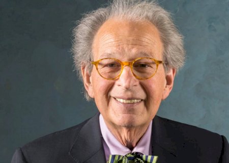 Depressão se tornou mais aceita como doença de causas biológicas, diz psiquiatra Philip Gold