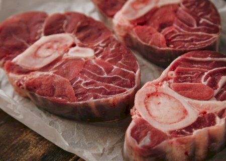 Decisão da China sobre carne bovina traz alívio ao mercado de boi gordo, diz analista
