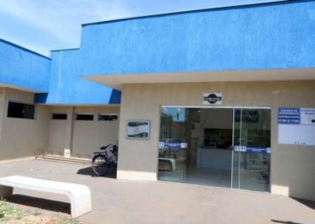 Centro de Especialidades Médicas de Nova Andradina passa a atender em novo horário