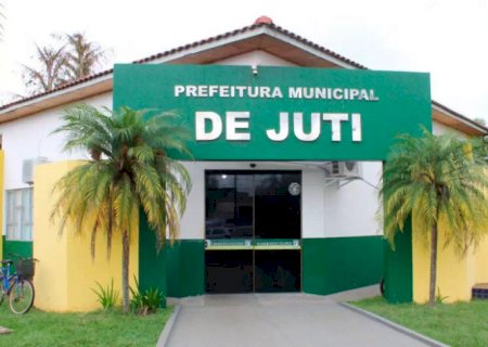 Justiça obriga Prefeitura de Juti a realizar novo concurso público após denúncias de irregularidades