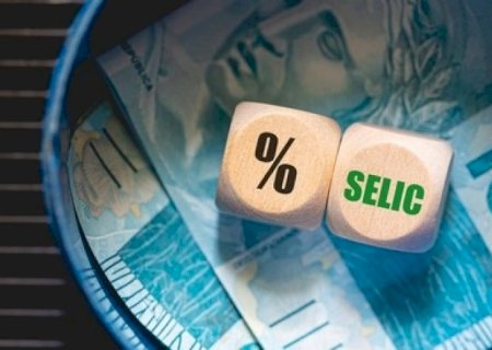 Brasil mantém 2º lugar no ranking dos países com maiores juros reais