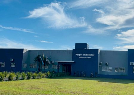 Prefeitura e Câmara de Batayporã abrem concursos públicos com mais de 70 vagas e salários de até R$ 16,8 mil
