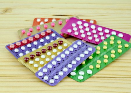 Tipo de anticoncepcional pode influenciar risco de câncer de mama, indica estudo