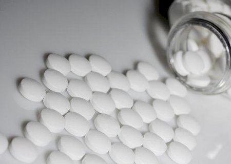 O comprimido que promete mudar o tratamento do colesterol alto