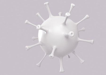 Cientistas identificam novo anticorpo com potencial para prevenir e tratar o HIV