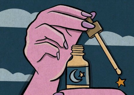 O que especialistas em sono querem que você saiba antes de tomar melatonina