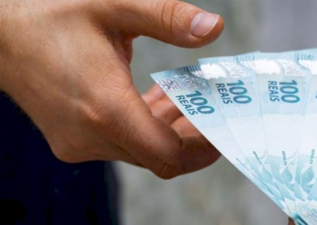 Esquema milionário de sonegação é admitido por pastor