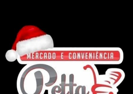 Mercado e Açougue Petta: qualidade, economia e confiança para a sua família