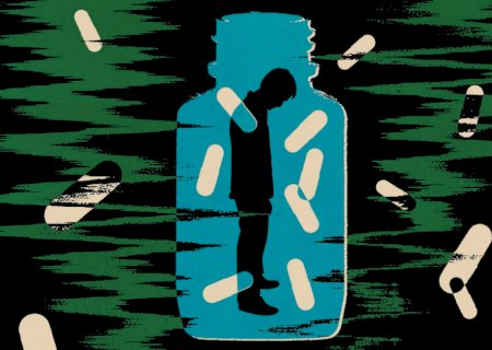 Por quanto tempo você pode tomar antidepressivos?