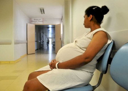 IBGE: Menos nascimentos e mais mortes causam envelhecimento de MS