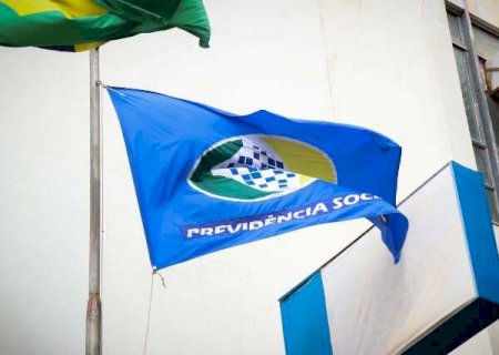 INSS muda regra do auxílio-doença online, que poderá durar até 60 dias