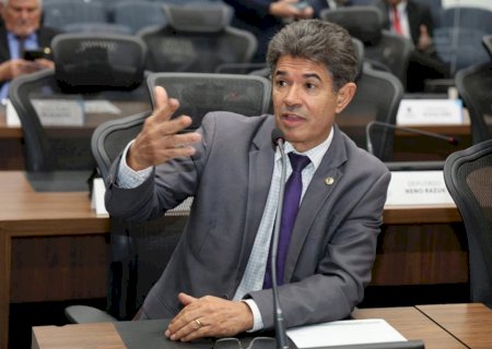 Comissão de Educação se reúne nesta terça-feira para valorização de docentes