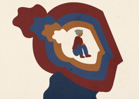Mascarar comportamentos é estratégia comum entre neurodivergentes, mas pode prejudicar saúde mental