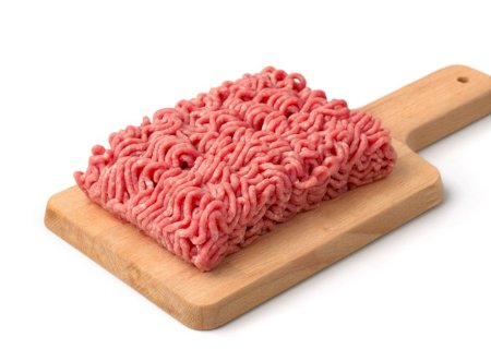 Comer carne vermelha faz mal para a saúde? Estudos que apontam riscos do consumo são limitados