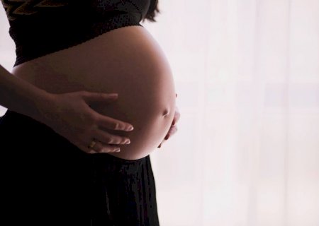 O 'precipício da fertilidade' de mulheres realmente acontece aos 35 anos?