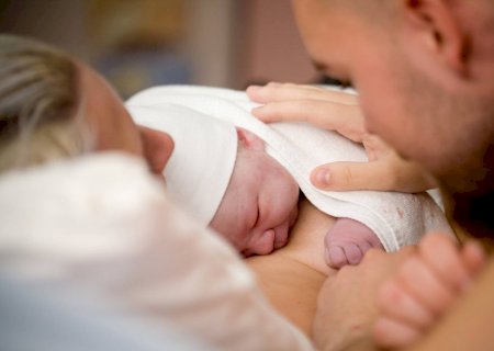 Pensamentos intrusivos em gestantes podem ajudar a detectar transtornos