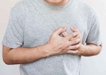 Seis fatores emergentes que aumentam o risco cardiovascular