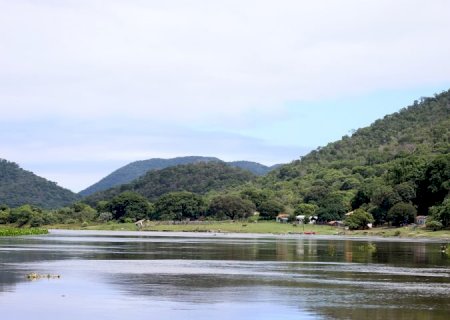Aprovada a criação da MS Ativos Ambientais, empresa que passa a gerir o patrimônio natural do Estado