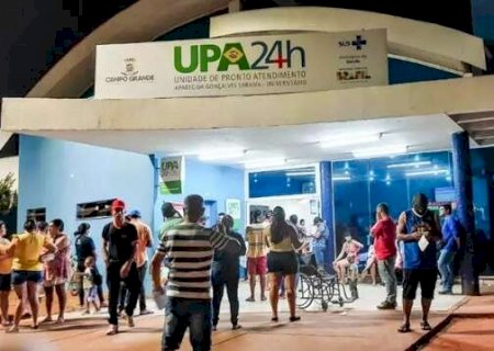 Violência contra mulheres representa 30% das notificações em unidades de saúde