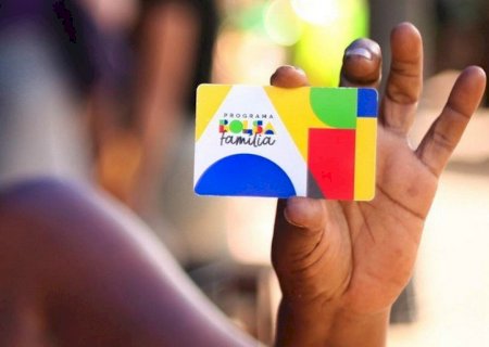 Caixa inicia pagamento de dezembro do Bolsa Família para beneficiários de NIS final 4