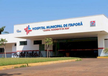 Filho perde controle de veículo, bate em árvore e mata o pai em Itaporã